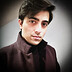 Rishab (Ray) Pendharkar