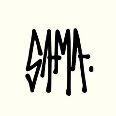 ArtStation profile picture for @sama