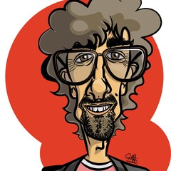 Federico Aristimuño