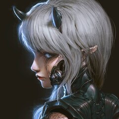 Shang Yao Lin