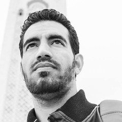 Abderazak Achtioui