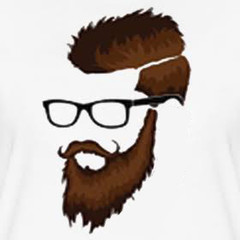ArtStation profile picture for @mustache