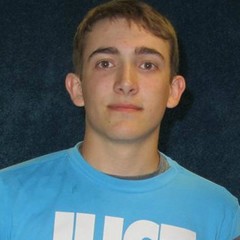 Logan Bloomfield