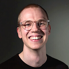Adam Sellerfors
