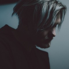 ArtStation profile picture for @rustic