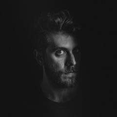 Davide Sasselli