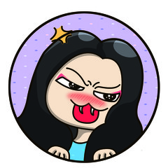 ArtStation profile picture for @around