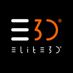 elite3d studio