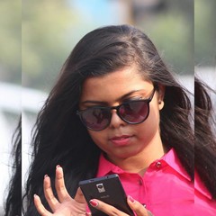 Rupali Bedi