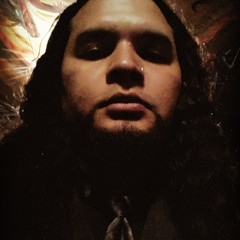 David Esquivel Bravo
