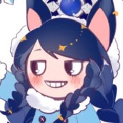 ArtStation profile picture for @umm