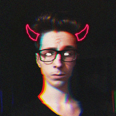 ArtStation profile picture for @goddess
