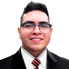 Juan Sebastian Muñoz