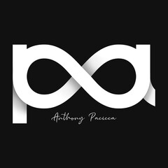Anthony Pacicca