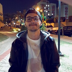Matheus Joga