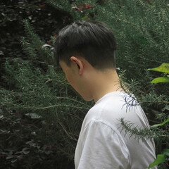 Yankong Bu