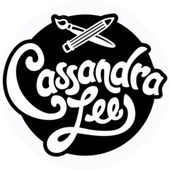 Cassandra Lee