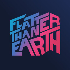 ArtStation profile picture for @fte
