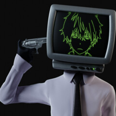 Ary Ryu