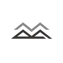 ArtStation profile picture for @mib