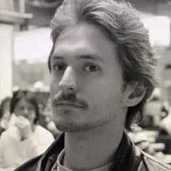 Marc-André Dupont