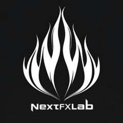 NextFXLab