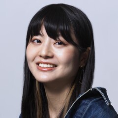 Nao Tokunaga