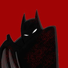 ArtStation profile picture for @fidelis
