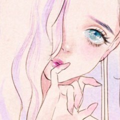 ArtStation profile picture for @ror