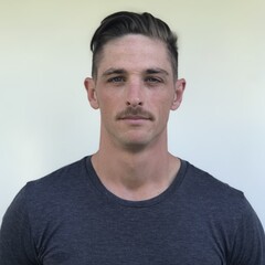 Nicolas Mareschal