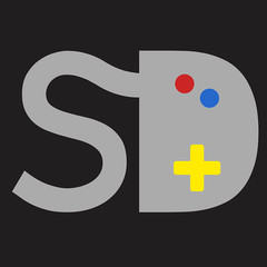 ArtStation profile picture for @sgd