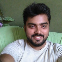 Ijaz Tist