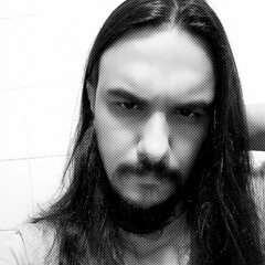 Felipe Fox