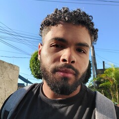 Bruno Xavier