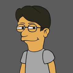 Ryu DON Endo