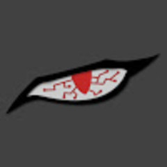 ArtStation profile picture for @cutter