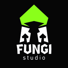 Fungi Studio