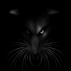 ArtStation profile picture for @trumpet