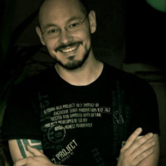 Leonardo Martins