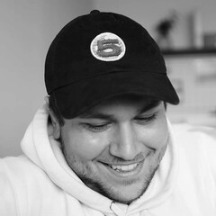 Anes Sabanovic