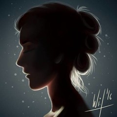 ArtStation profile picture for @basement