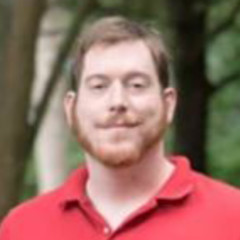 Josh Stanley - Resume