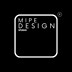 MIPE DESIGN