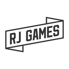 Gaming rj Tournament By