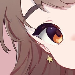 ArtStation profile picture for @oppose
