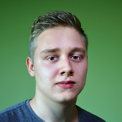 Mateusz Śliwka