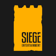 Siege Entertainment