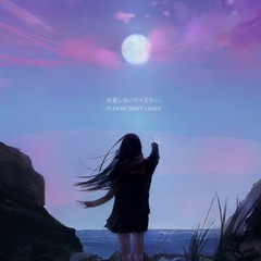 ArtStation profile picture for @liliana