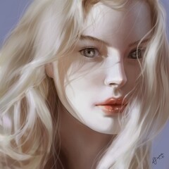 Oliwia Czyżak