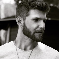 Venesz David